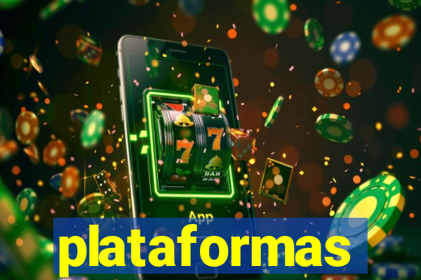 plataformas verificadas bet